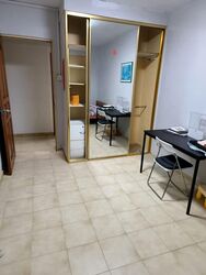 Blk 220 Petir Road (Bukit Panjang), HDB 4 Rooms #570601201